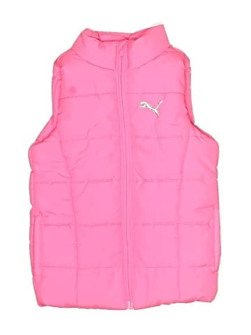 Puma Vest (view 1)