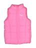 Puma Pink Vest Size 3 - 4 - photo 1