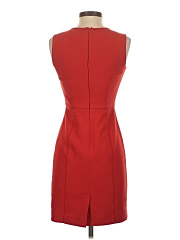 Banana Republic Factory Store Cocktail Dress (view 2)