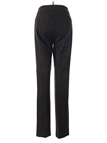 Ecru Dress Pants (view 2)