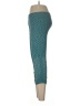 Tees by Tina 100% Nylon Teal Active Pants One size - photo 5