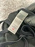 Unbranded Black Swimsuit Top Size M - photo 3