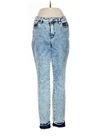 INC International Concepts Jeans (view 1)