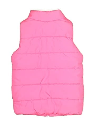 Puma Vest (view 2)