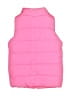 Puma Pink Vest Size 3 - 4 - photo 2