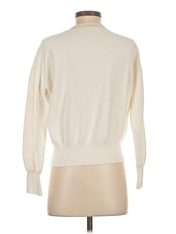 Club Monaco Pullover Sweater (view 2)
