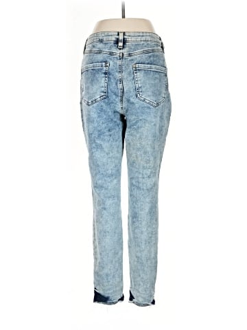 INC International Concepts Jeans (view 2)