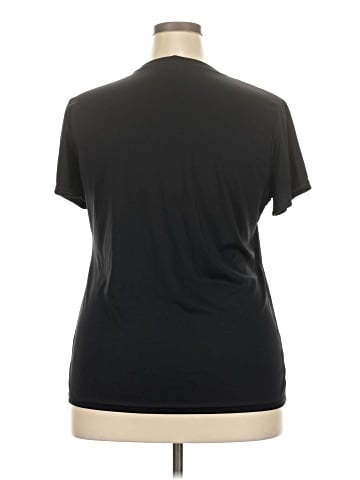 Augusta Sportswear Active T-Shirt (view 2)