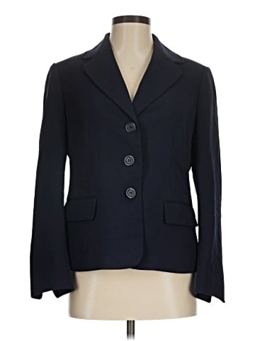 Le Suit Blazer (view 1)