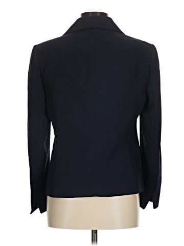 Le Suit Blazer (view 2)