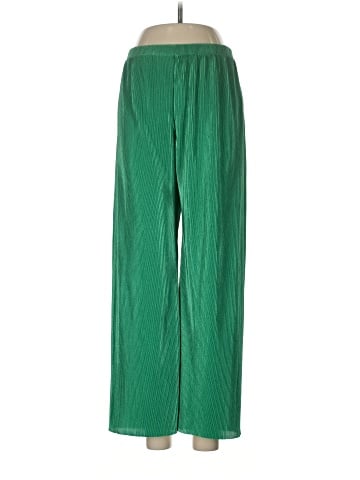 Ro & De Casual Pants (view 1)