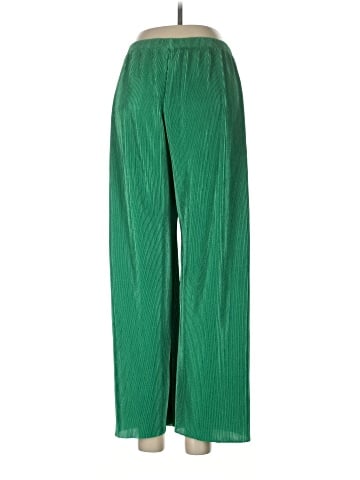 Ro & De Casual Pants (view 2)