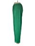 Ro & De 100% Polyester Green Casual Pants Size M - photo 5
