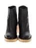 Dolce Vita Black Boots Size 8 1/2 - photo 2