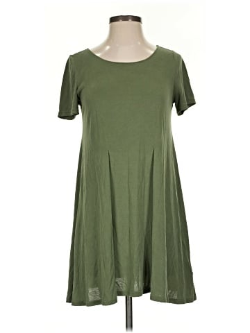 Silence and Noise Casual Dress (view 1)