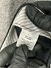 Talbots Black Casual Pants Size 16 - photo 5
