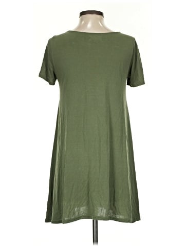 Silence and Noise Casual Dress (view 2)