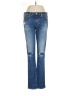 Adriano Goldschmied Blue Jeans Size 29 waist - photo 1