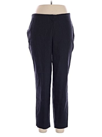 dalia Dress Pants (view 1)