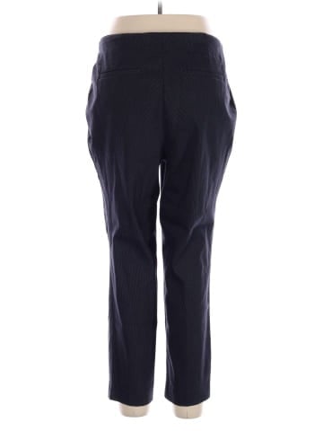 dalia Dress Pants (view 2)
