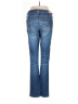 Adriano Goldschmied Blue Jeans Size 29 waist - photo 2