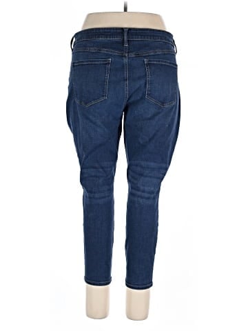 Nine West Jeans (view 2)