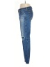 Adriano Goldschmied Blue Jeans Size 29 waist - photo 5