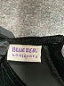 Blueberi Boulevard Black Dress Size 6X - photo 3
