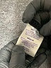 Blueberi Boulevard Black Dress Size 6X - photo 4
