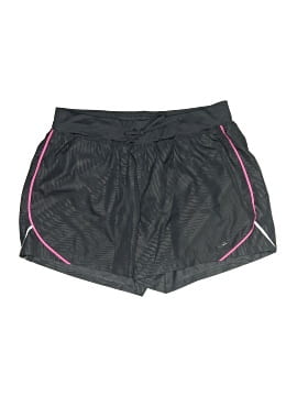 C9 By Champion Athletic Shorts