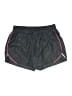 C9 By Champion 100% Polyester Black Athletic Shorts Size M - photo 1