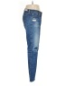 Adriano Goldschmied Blue Jeans Size 29 waist - photo 4