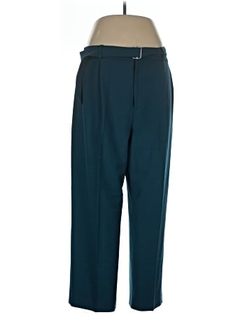 Club Monaco Dress Pants (view 1)