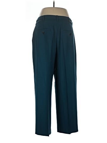 Club Monaco Dress Pants (view 2)