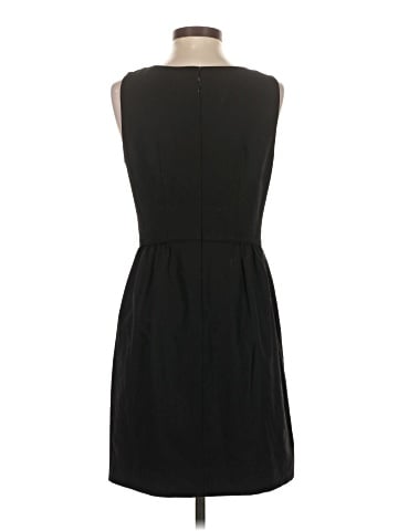 J.Crew Factory Store Casual Dress (view 2)