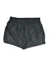 C9 By Champion 100% Polyester Black Athletic Shorts Size M - photo 2