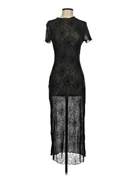 sachin and babi light blue dress Unbranded Women's Cocktail Dresses On Sale Up To 90% Off Retail main image 0
