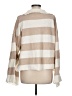 Princess Polly Tan Poncho Size 10 - photo 2
