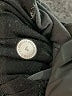 Lululemon Athletica Gray Active Pants Size 4 - photo 8