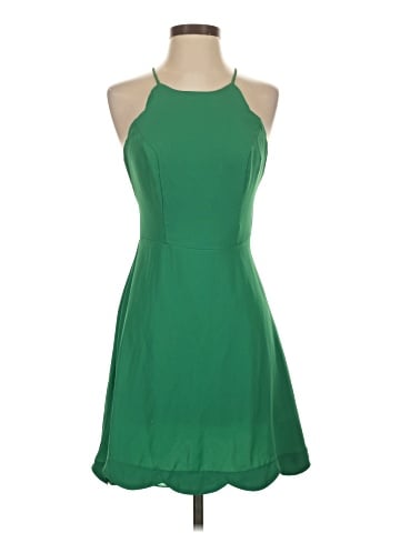 Hyfve Cocktail Dress (view 1)