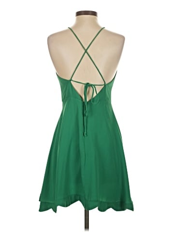 Hyfve Cocktail Dress (view 2)