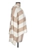 Princess Polly Tan Poncho Size 10 - photo 4