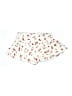 Shein Floral Ivory Casual Skirt Size XS - photo 1