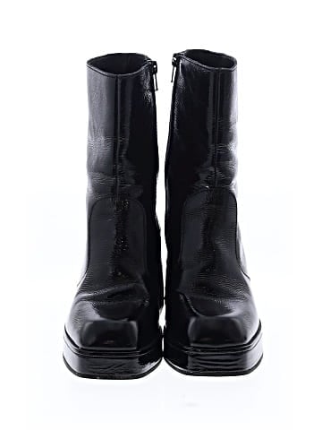 Free People Boots (view 2)