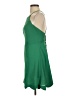 Hyfve 100% Polyester Solid Green Cocktail Dress Size S - photo 5