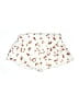 Shein Floral Ivory Casual Skirt Size XS - photo 2