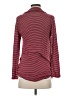 Assorted Brands Red Cardigan Size XXS (estimated) - photo 2