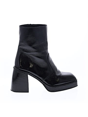 Free People Boots (view 1)