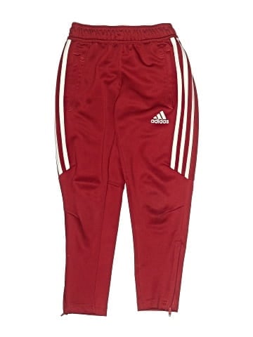 Adidas Track Pants (view 1)