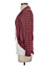 Assorted Brands Red Cardigan Size XXS (estimated) - photo 5